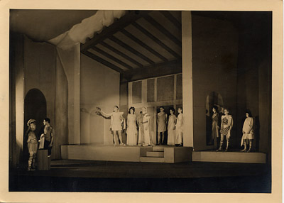 1947 - Foto di scena 2