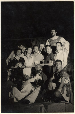 1947 - Foto di scena 3