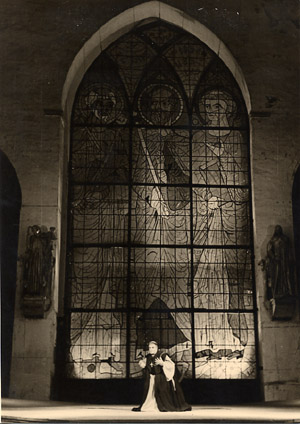 1948 - Foto di scena 2