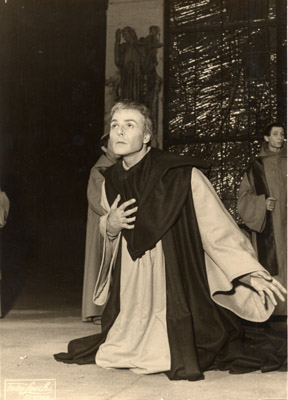 1948 - Foto di scena 3