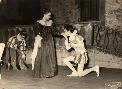 1949 - Foto di scena 3