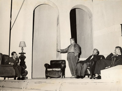 1953 - Foto di scena 3