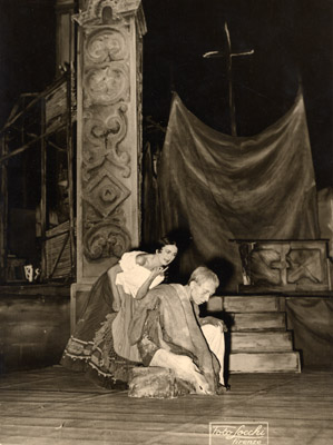 1955 - Foto di scena 3