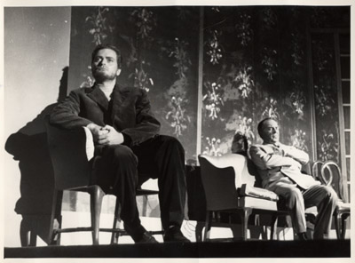 1956 - Foto di scena 3