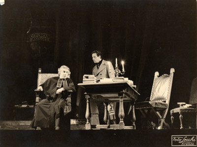 1957 - Foto di scena 3