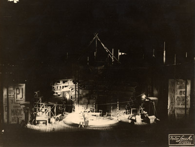 1958 - Foto di scena 2