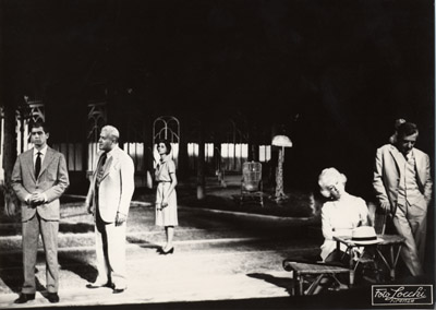 1959 - Foto di scena 2