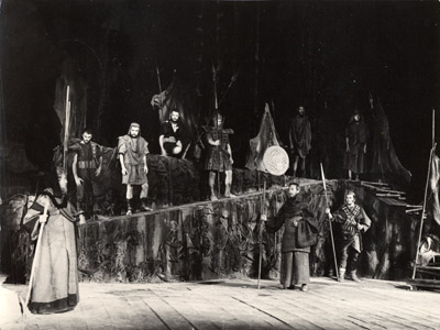 1961 - Foto di scena 3