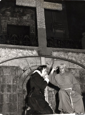 1962 - Foto di scena 2