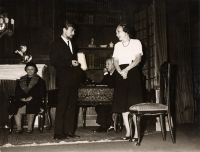 1966 - Foto di scena 3