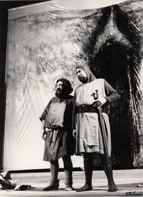 1969 - Foto di scena 2