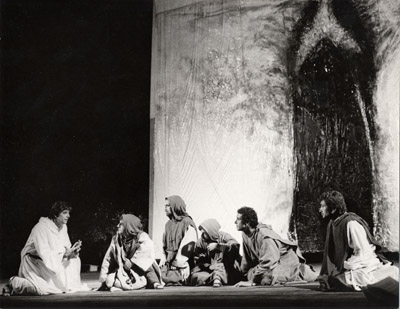 1969 - Foto di scena 3