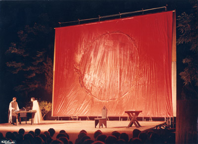 1969 - Foto di scena 4