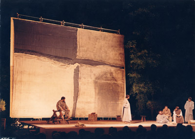 1969 - Foto di scena 6