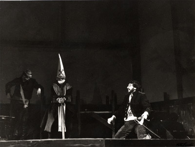 1970 - Foto di scena 3