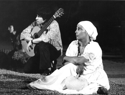 1973 - Foto di scena 2