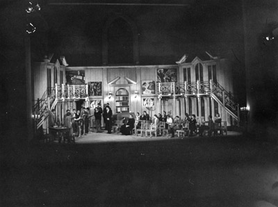 1975 - Foto di scena 2