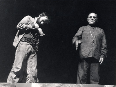 1976 - Foto di scena 3