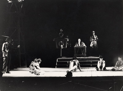 1977 - Foto di scena 3