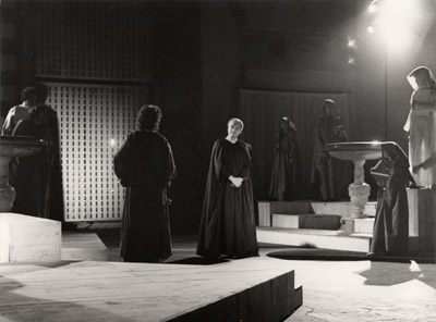 1978 - Foto di scena 3