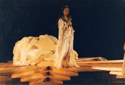 1986 - Foto di scena 2