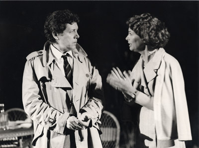 1987 - Foto di scena 3