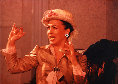 1988 - Foto di scena 2