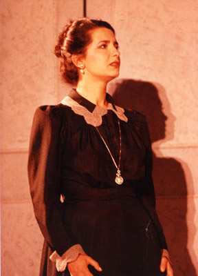 1988 - Foto di scena 3