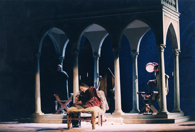 1996 - Foto di scena 5