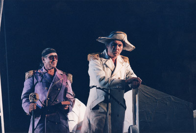 1997 - Foto di scena 3