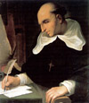 Bartolomeo de Las Casas convegno