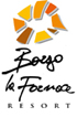 Borgo la fornace